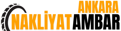 Konya Yeşilhisar Ambar